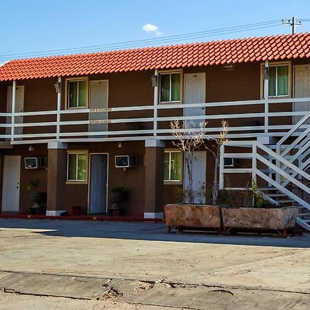 הרמוסיו Oyo Hotel San Gilberto מראה חיצוני תמונה